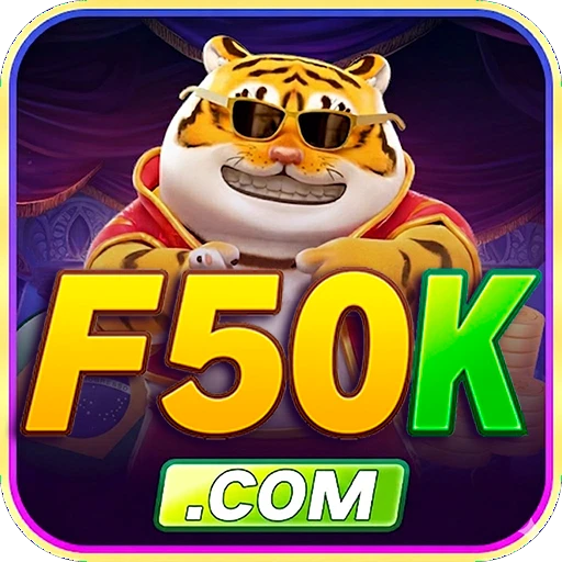 F50K.COM-Plataforma oficial com pagamentos rápidos automáticos