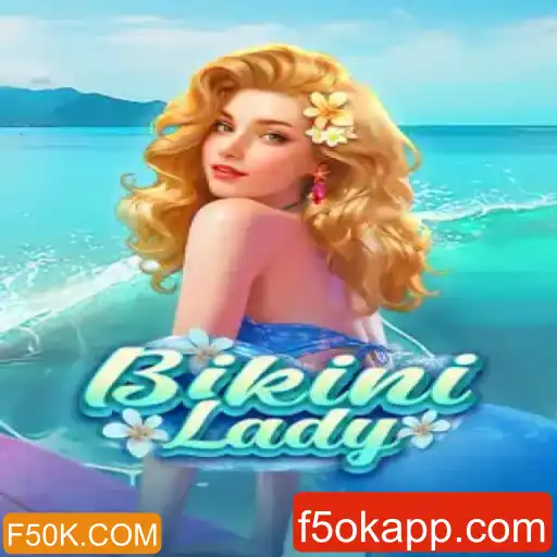 Descubra o Fascinante Mundo de BikiniLady: O Jogo que Está Conquistando Audiências