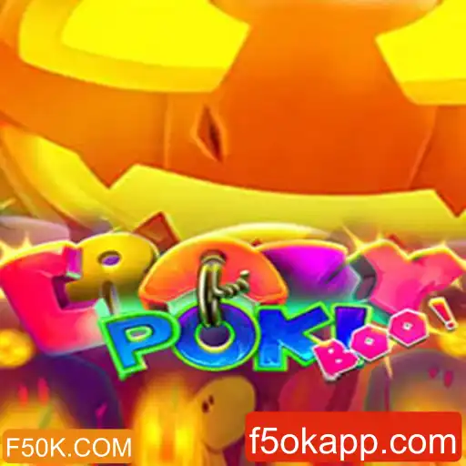 CrazyPokiBoo: O Novo Jogo que Está Conquistando o Mundo