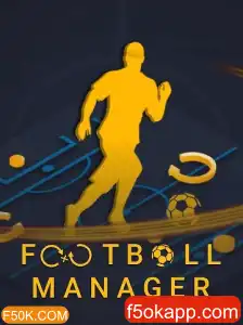 FootballManager: Estratégias e Regras do Jogo na Era Digital