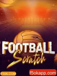 Explorando o Mundo do FootballScratch: Diversão e Estratégia
