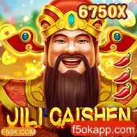 Explorando o Mundo de JILICaishen: Um Guia Completo