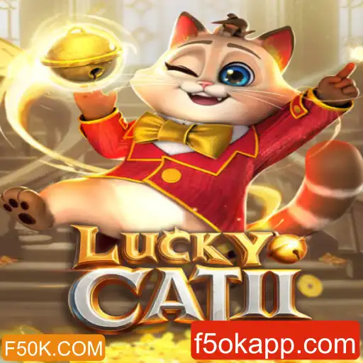 Explorando LuckyCatII: Um Jogo Inovador com Surpresas a Cada Etapa