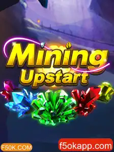 Descubra o Mundo Empolgante de MiningUpstart e Como Jogar