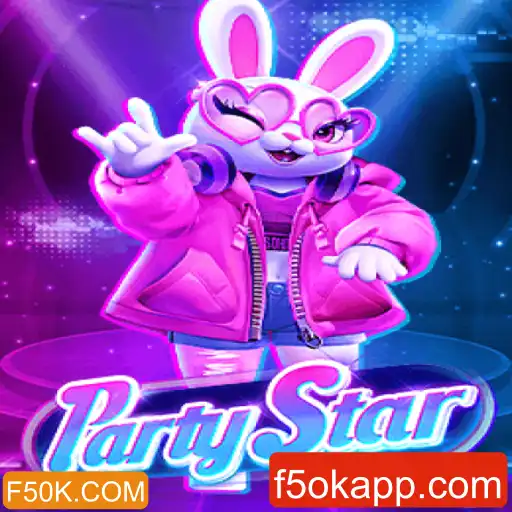 Descubra o Envolvente Jogo de Festa: PartyStar e Suas Regras