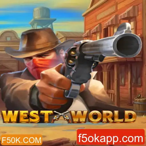 Descubra o Fascinante Mundo do Jogo WestWorld
